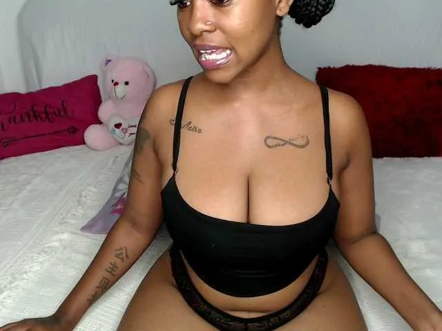 Live sex webcam photo for Naughty-nymph #293535949