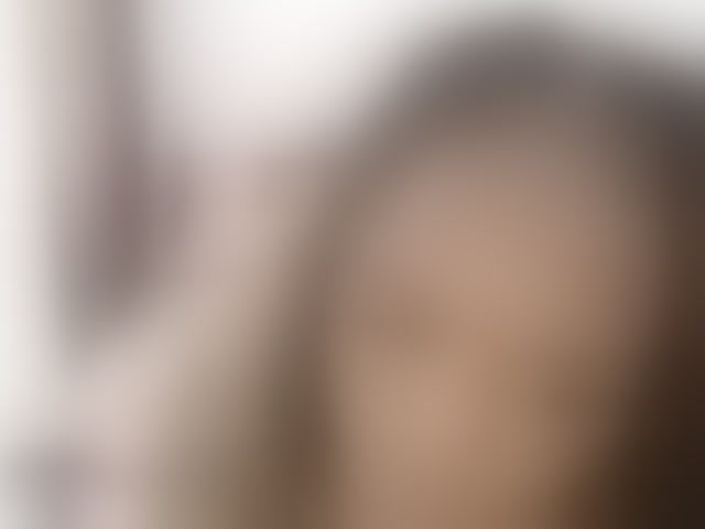 Live sex webcam photo for Naughty-nymph #293990685
