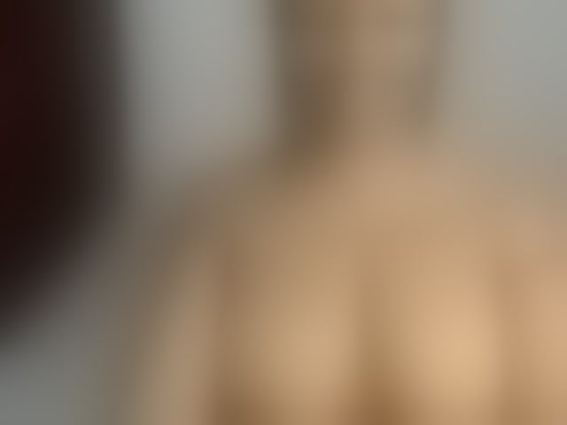 Live sex webcam photo for Naughty-nymph #294060176