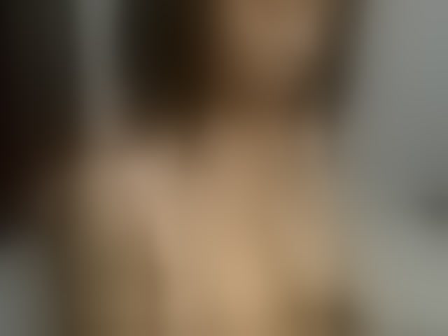 Live sex webcam photo for Naughty-nymph #294140121