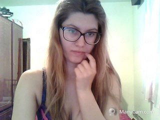 Live sex webcam photo for NaughtyAlena #154468279