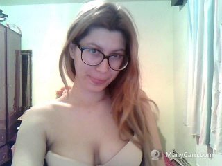 Live sex webcam photo for NaughtyAlena #155695596