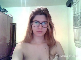 Live sex webcam photo for NaughtyAlena #156644543