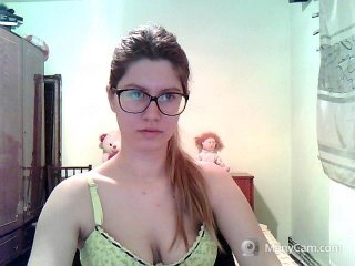 Live sex webcam photo for NaughtyAlena #156997506