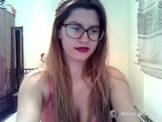 Live sex webcam photo for NaughtyAlena #158196228