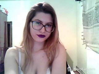 Live sex webcam photo for NaughtyAlena #158308165