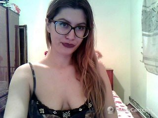 Live sex webcam photo for NaughtyAlena #158651779