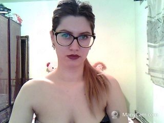 Live sex webcam photo for NaughtyAlena #158667513