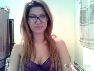 Live sex webcam photo for NaughtyAlena #159314201