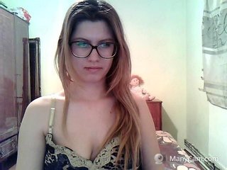 Live sex webcam photo for NaughtyAlena #159507865