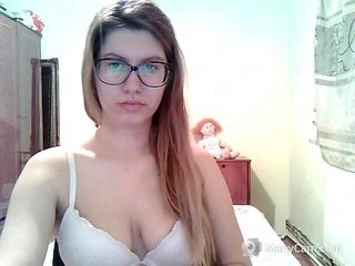 Live sex webcam photo for NaughtyAlena #159677902