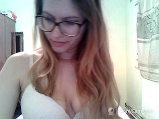 Live sex webcam photo for NaughtyAlena #160135507