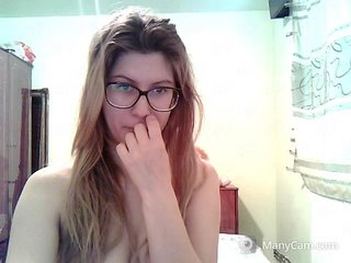 Live sex webcam photo for NaughtyAlena #160426005