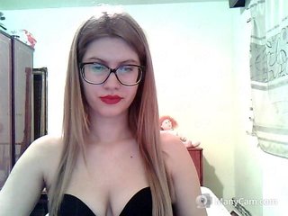 Live sex webcam photo for NaughtyAlena #160784823