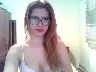 Live sex webcam photo for NaughtyAlena #161808027