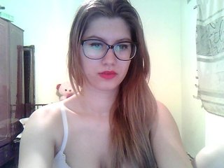 Live sex webcam photo for NaughtyAlena #161814764