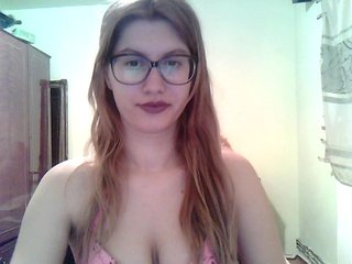 Live sex webcam photo for NaughtyAlena #161970726