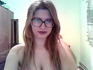 Live sex webcam photo for NaughtyAlena #161975673