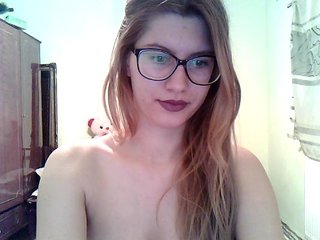 Live sex webcam photo for NaughtyAlena #161983407