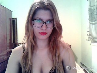 Live sex webcam photo for NaughtyAlena #162498990