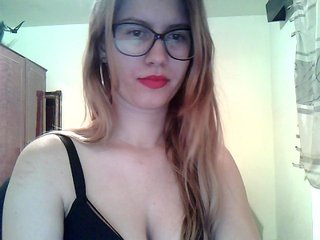 Live sex webcam photo for NaughtyAlena #162520161