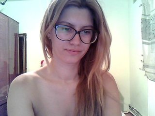 Live sex webcam photo for NaughtyAlena #166244055