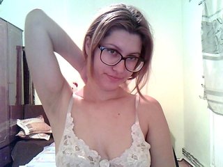 Live sex webcam photo for NaughtyAlena #166633773