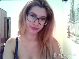 Live sex webcam photo for NaughtyAlena #166956963