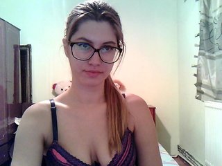 Live sex webcam photo for NaughtyAlena #167064389