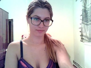 Live sex webcam photo for NaughtyAlena #167069678