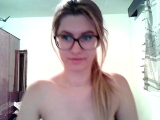 Live sex webcam photo for NaughtyAlena #167075593