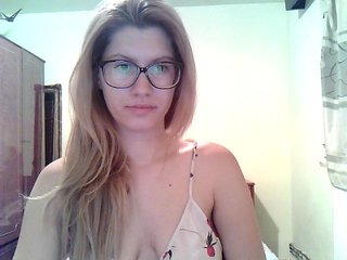 Live sex webcam photo for NaughtyAlena #167771362