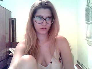 Live sex webcam photo for NaughtyAlena #167775872