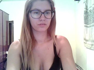 Live sex webcam photo for NaughtyAlena #168177619