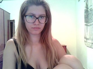 Live sex webcam photo for NaughtyAlena #168186384