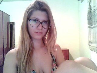 Live sex webcam photo for NaughtyAlena #168505926