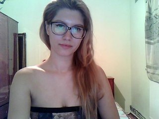 Live sex webcam photo for NaughtyAlena #168798271