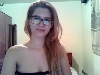 Live sex webcam photo for NaughtyAlena #168799280