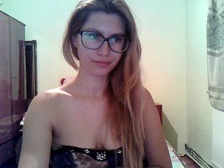 Live sex webcam photo for NaughtyAlena #168801403