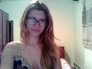 Live sex webcam photo for NaughtyAlena #169215355