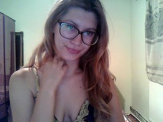 Live sex webcam photo for NaughtyAlena #169218215