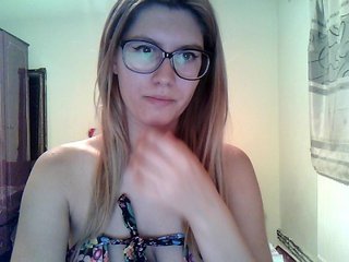 Live sex webcam photo for NaughtyAlena #169584633