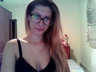 Live sex webcam photo for NaughtyAlena #170645275