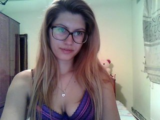 Live sex webcam photo for NaughtyAlena #171067863