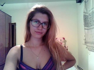 Live sex webcam photo for NaughtyAlena #171069867