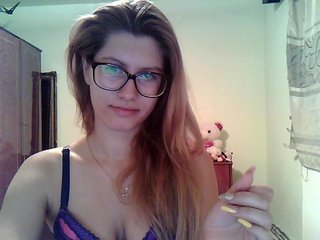 Live sex webcam photo for NaughtyAlena #171079346