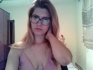 Live sex webcam photo for NaughtyAlena #171286016