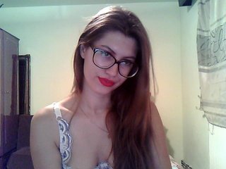 Live sex webcam photo for NaughtyAlena #171694673