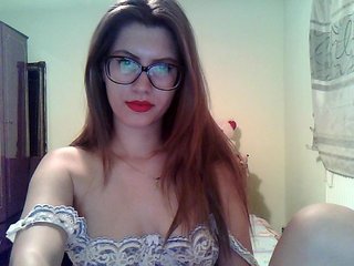 Live sex webcam photo for NaughtyAlena #171697119