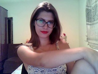 Live sex webcam photo for NaughtyAlena #171700406